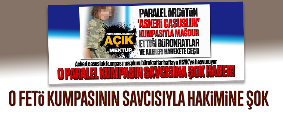 acasusluk1