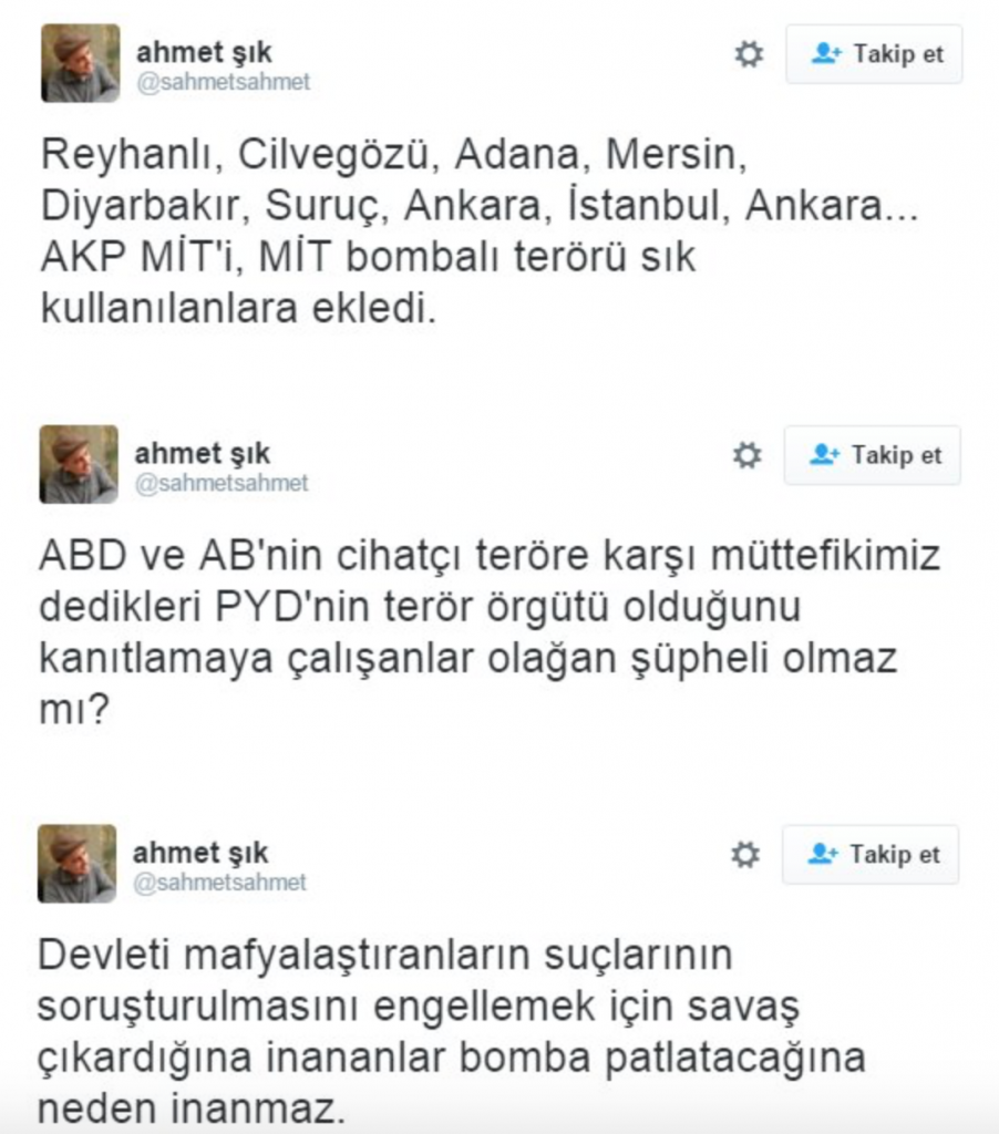 ahmetsik3