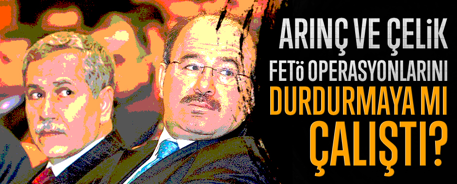 arinc-celik3