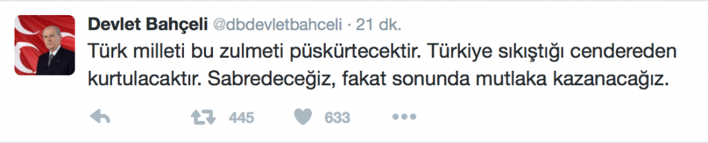 bahceli-m2