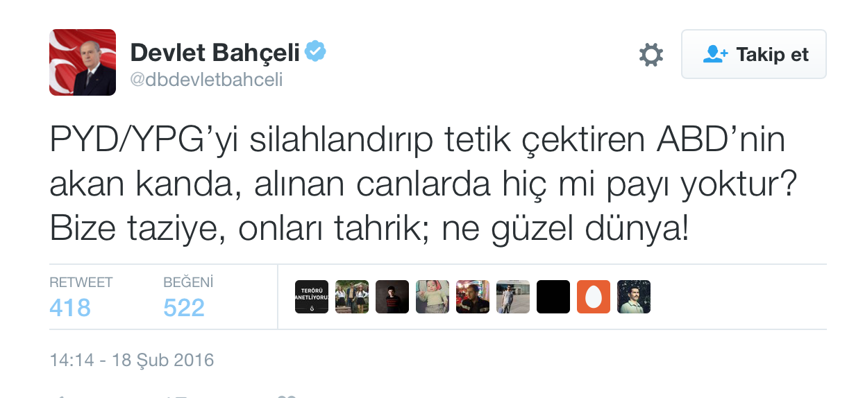 bahceli-m3