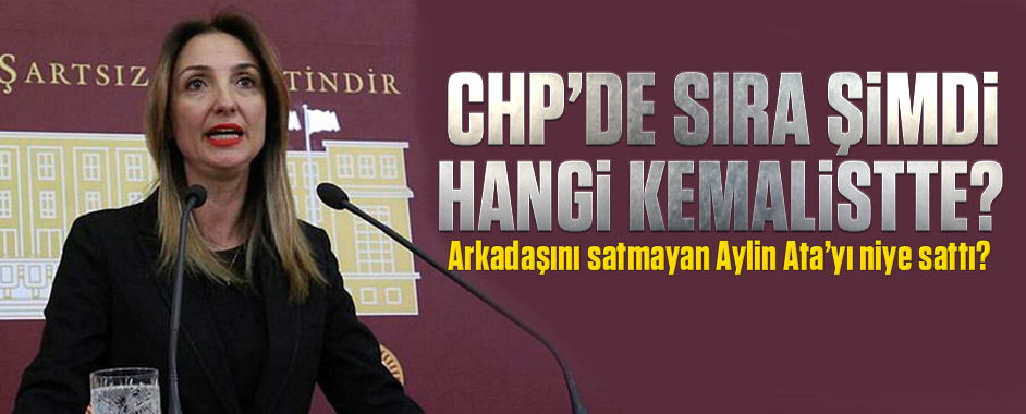 chp-aylin1