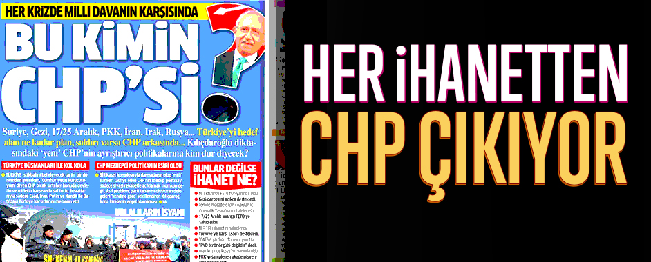 chp-ihanet