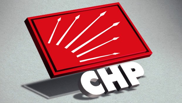 chp-sar