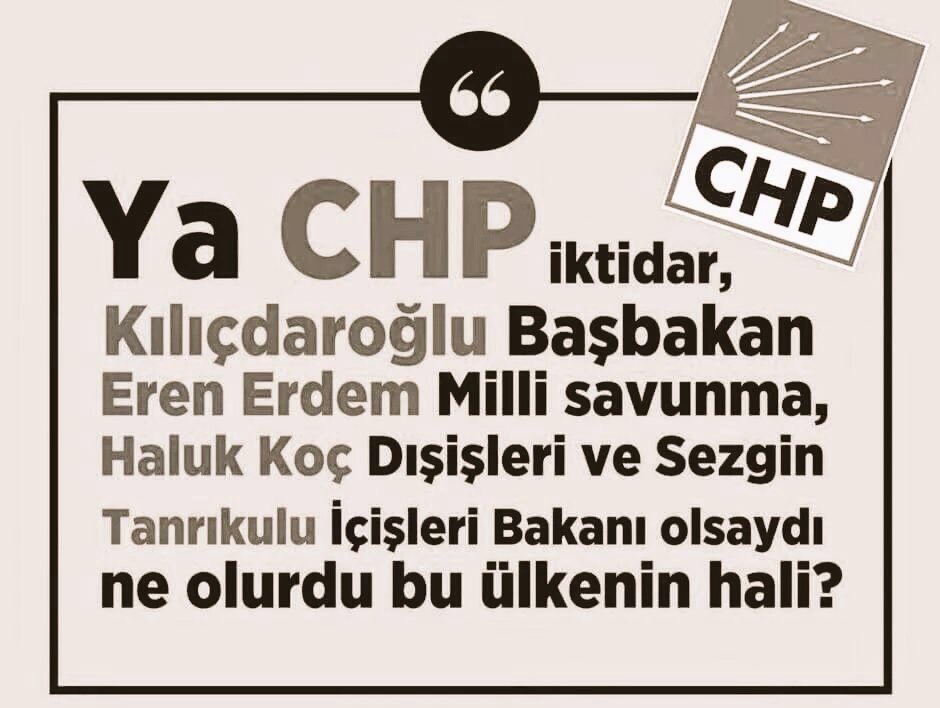 chp1-koajpg