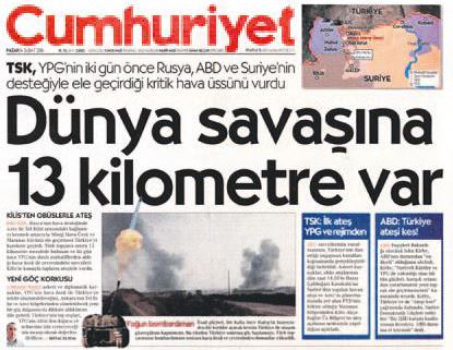 cumhuriyet