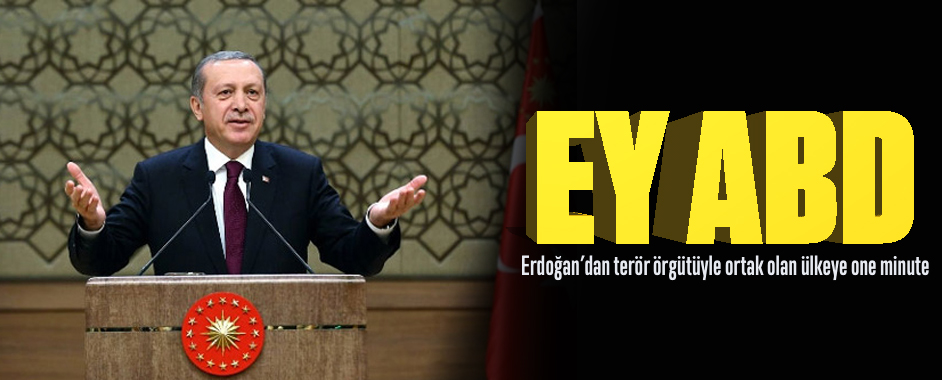 erdogan-abd4
