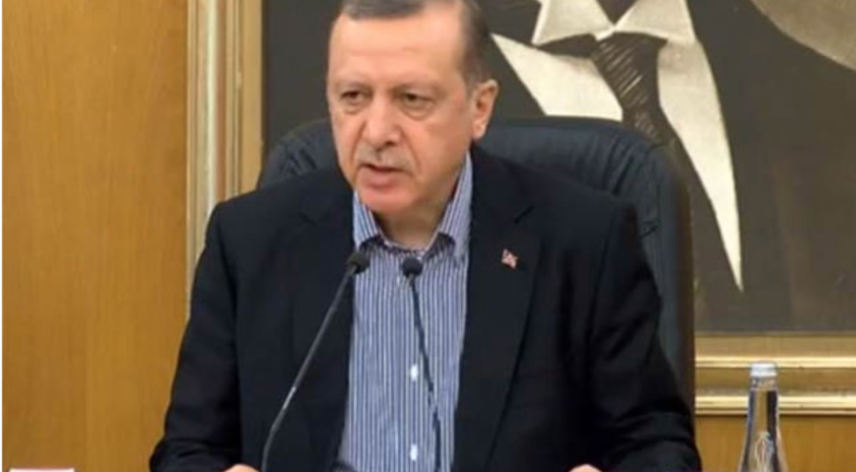 erdogan12