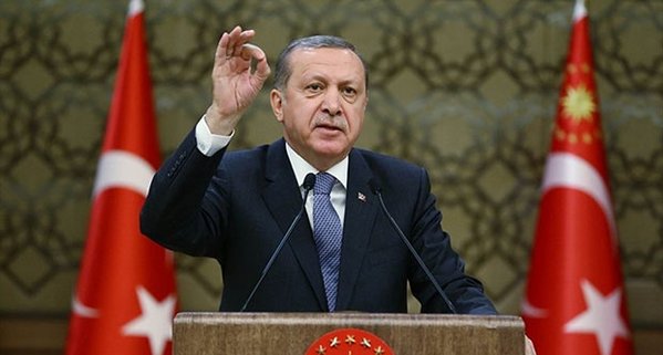 erdogan8