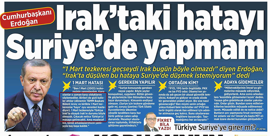 fikret-milliyet