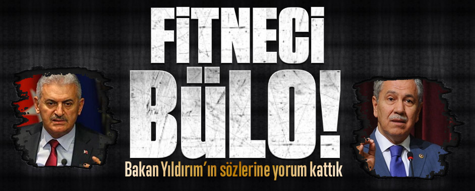 fitne-arinc
