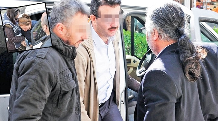 Image processed by CodeCarvings Piczard ### FREE Community Edition ### on 2016-02-23 20:28:49Z | http://piczard.com | http://codecarvings.com