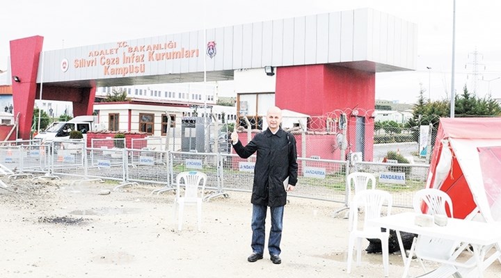 Image processed by CodeCarvings Piczard ### FREE Community Edition ### on 2016-02-23 20:54:55Z | http://piczard.com | http://codecarvings.com2,?D¹q-