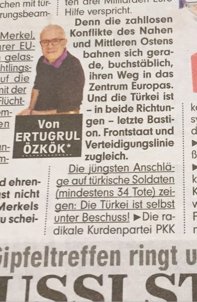 ozkok-pkk1
