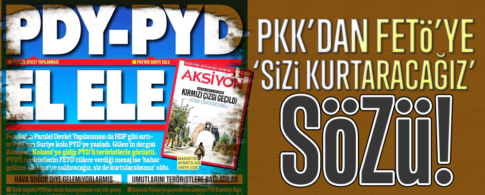 pkk-feto-soz