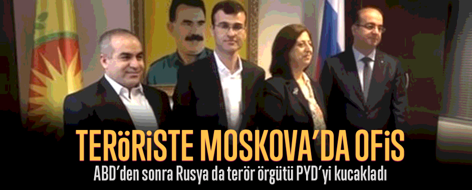 rusya-pyd