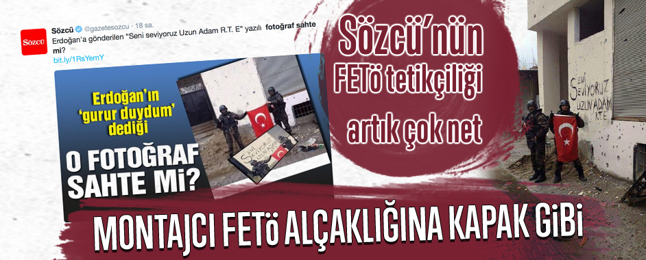 sozcu-sahte2