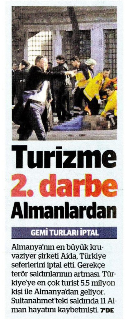 turizm1