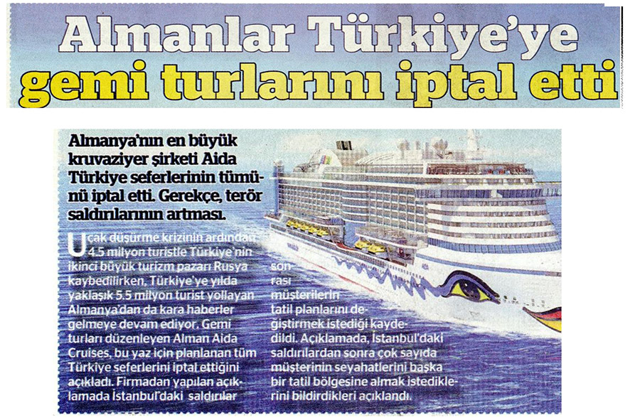 turizm2