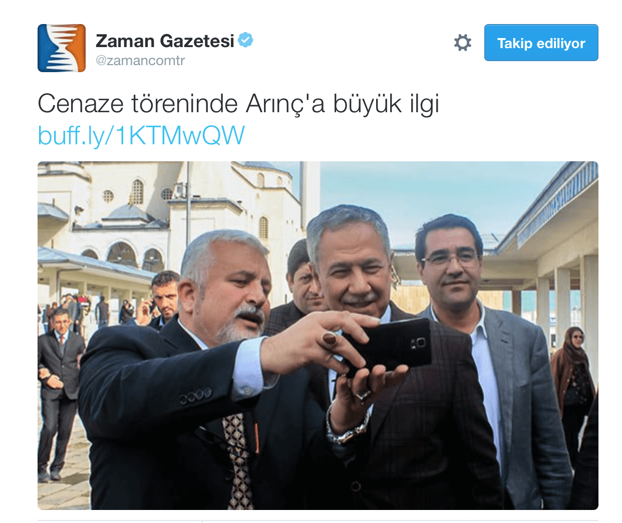 zaman-arinc1