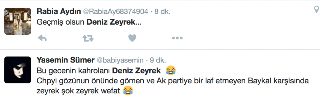 zeyrek4