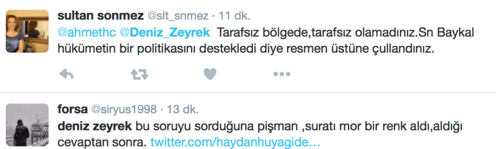 zeyrek5