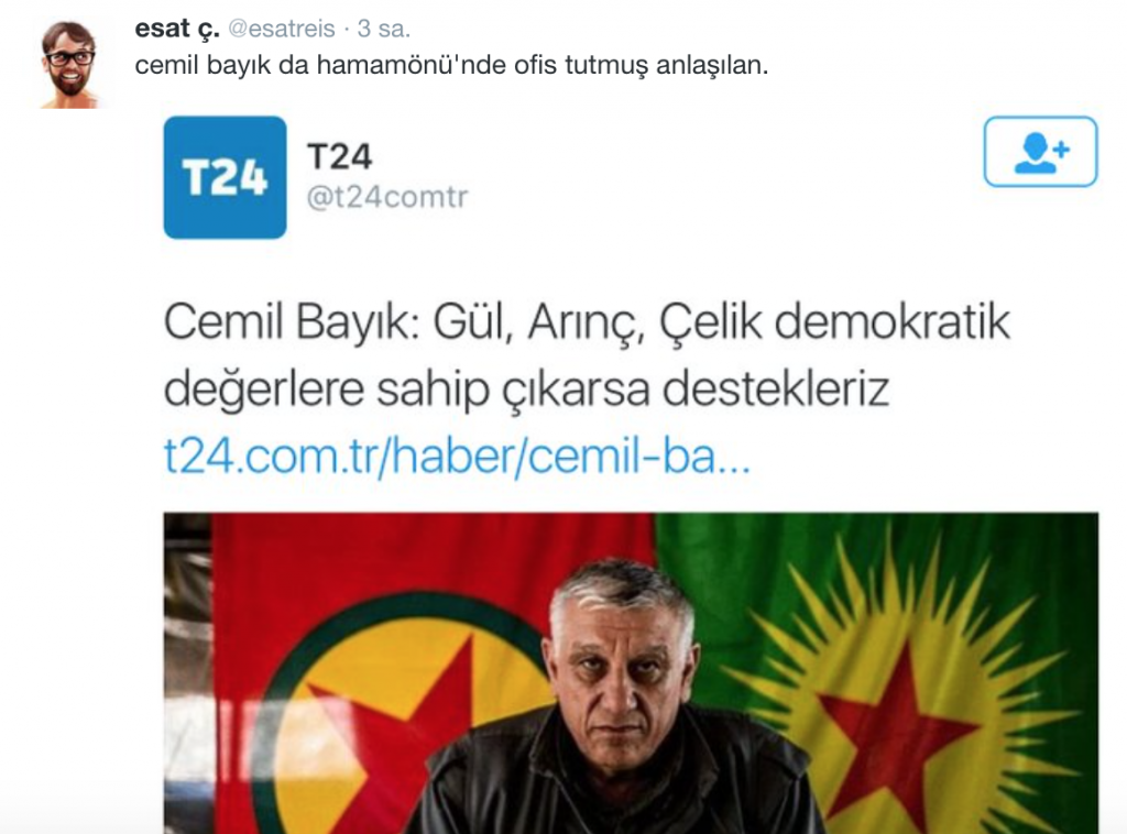bayik6
