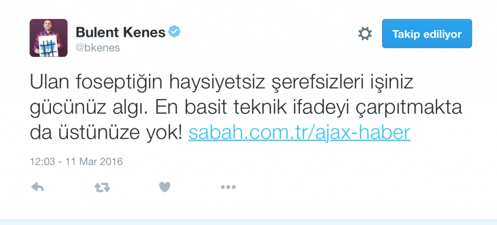 bkenes7