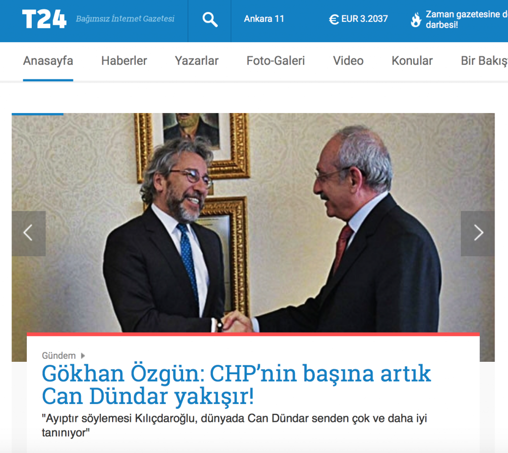 can-chp