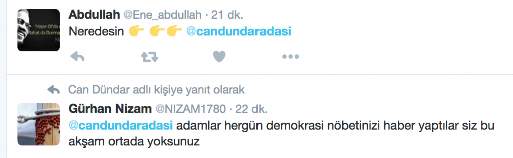 can-zaman3