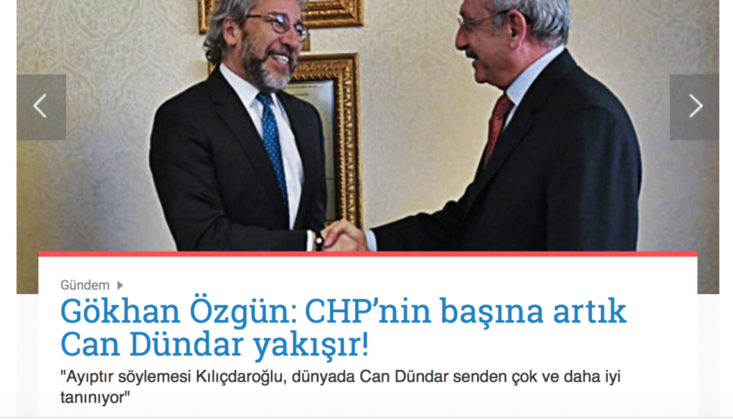 chp-can2