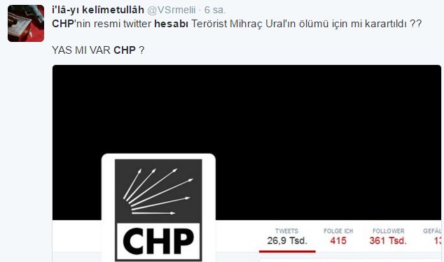 chp-yas