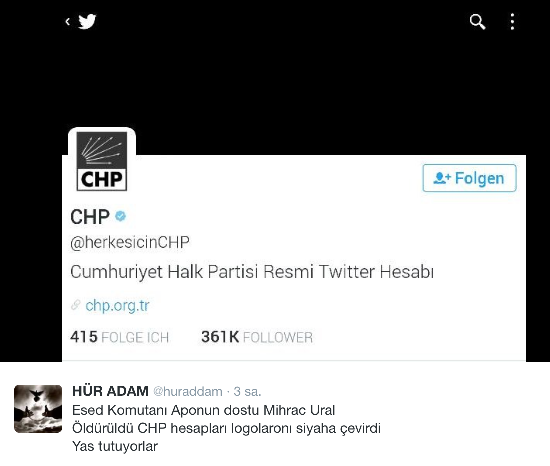 chp-yas2