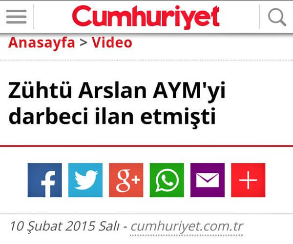 cumhuriyet-aym