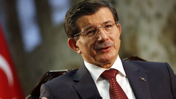 davutoglu-aym