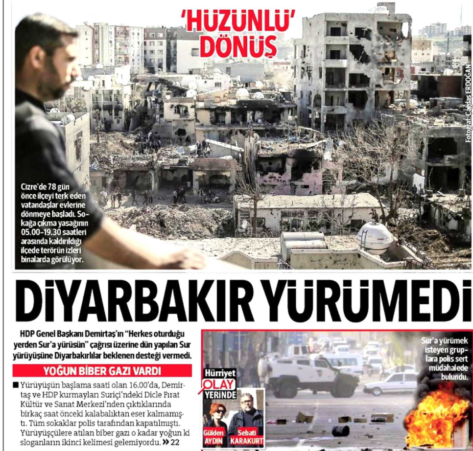 diyarbakir1
