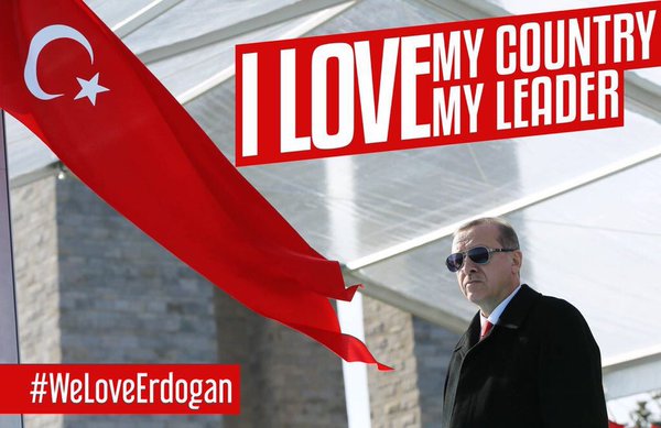 erdogan-love2