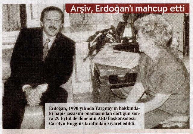 erdogan_6073