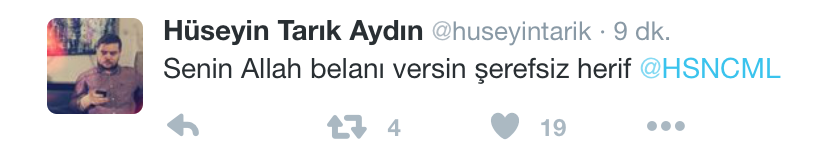 hasan3