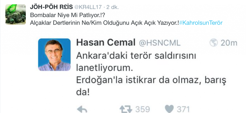 hasan4
