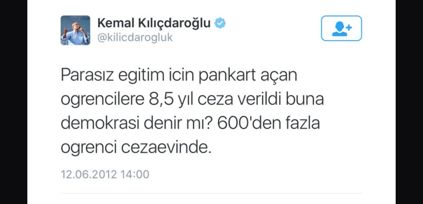 kemal-k5