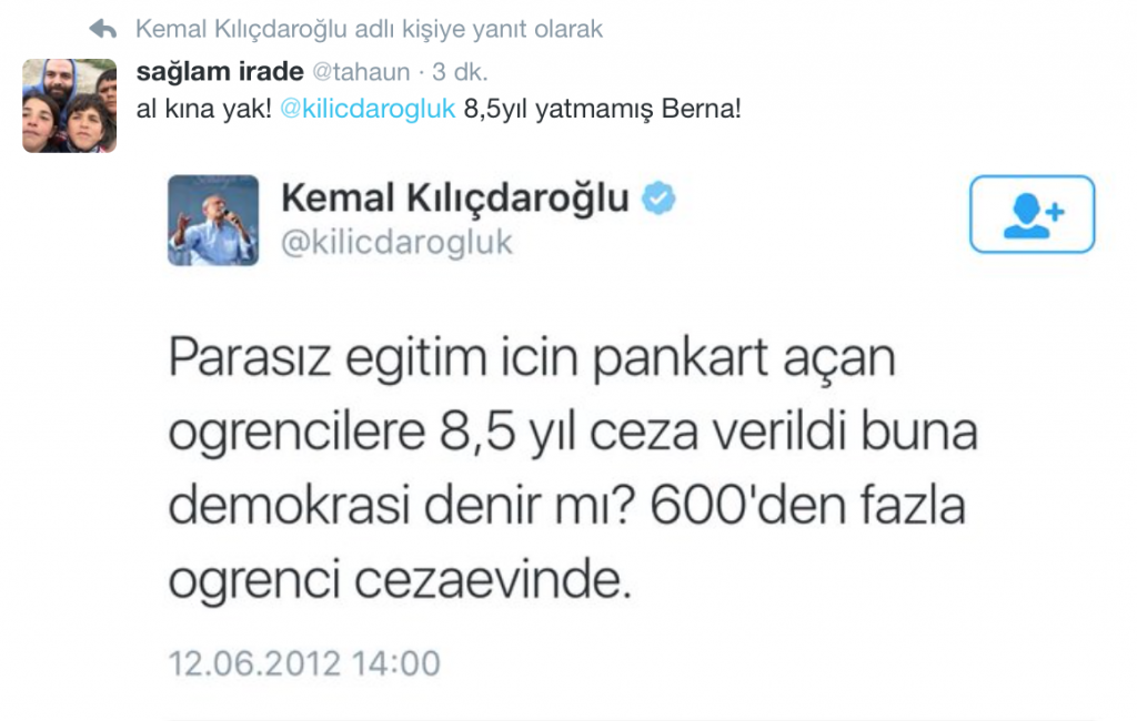 kemal-kina