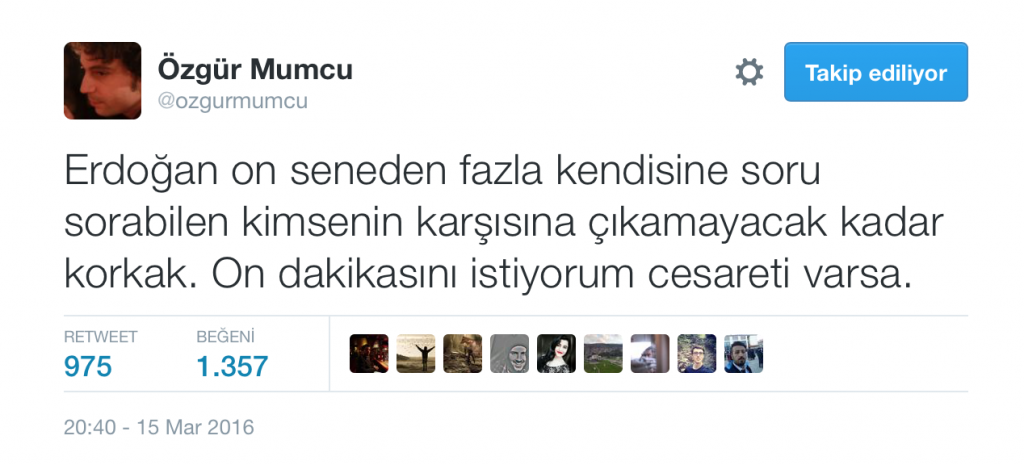 mumcu1
