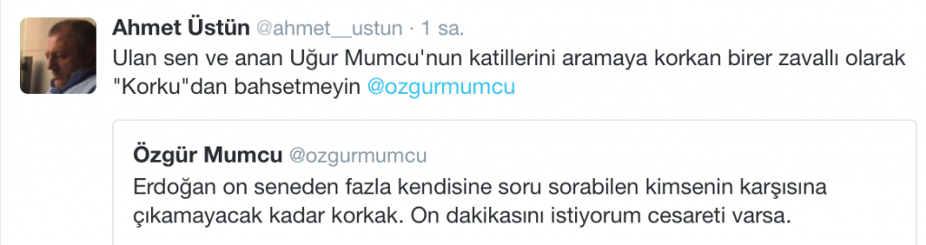 mumcu11
