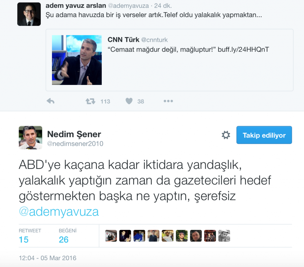 nsener1