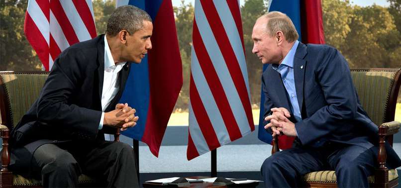 obama-putin