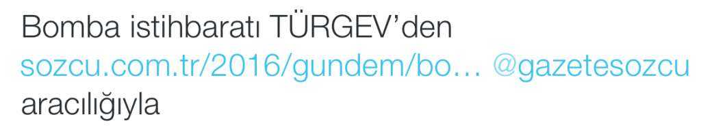 sozcu-bomba2