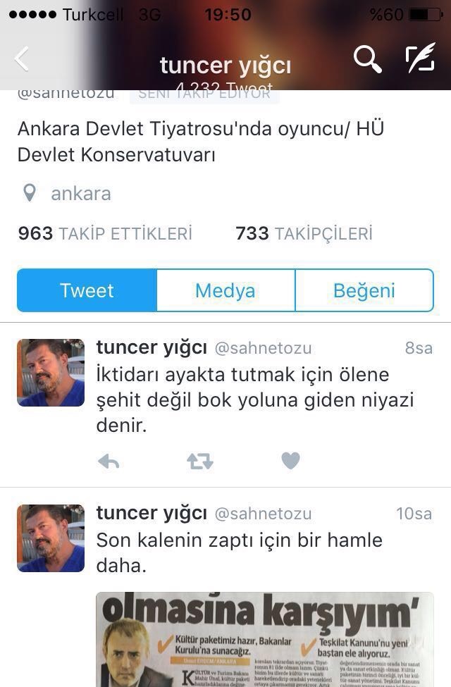 tuncer1