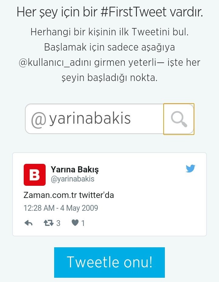ybakis2