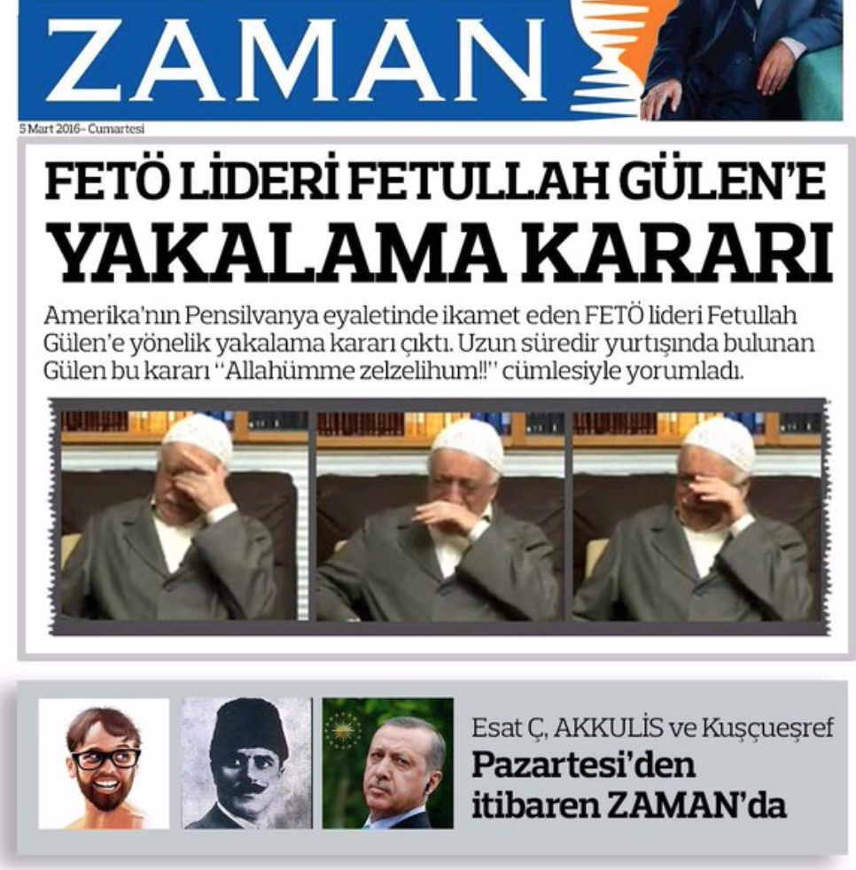 zaman-c2
